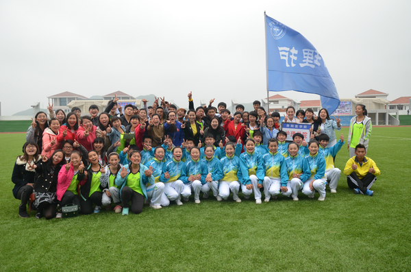 沙龙会s36网站大全运动健儿再创佳绩